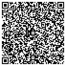 QR code with Louisiana Department-Pubc contacts
