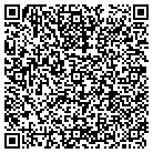 QR code with Misdemeanor Probation Office contacts