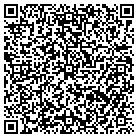 QR code with Morehouse District Probation contacts