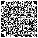 QR code with Artemisia Herbs contacts