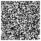 QR code with Bikes Only Body Shop contacts