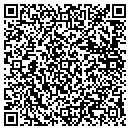 QR code with Probation & Parole contacts