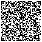 QR code with Executive Suite Motor Inn contacts