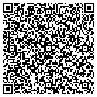 QR code with Drinking Driver Monitor Prgrm contacts
