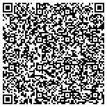 QR code with Maryland Department Of Public Safety & Correctional Services contacts