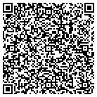 QR code with Sterling Bay Homes Inc contacts
