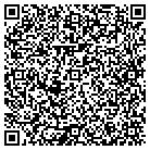 QR code with Parole & Probation Department contacts