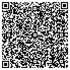 QR code with Double Red Food Distributors contacts