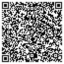 QR code with Olympian Cleaners contacts
