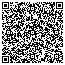 QR code with Byron F Davis contacts