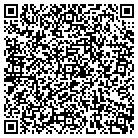 QR code with Chicopee Juvenile Probation contacts