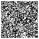QR code with Country Boys Farm Market contacts