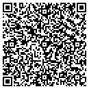 QR code with Burns Monument Co contacts