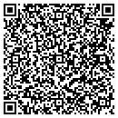 QR code with Radiant Telecom contacts