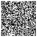 QR code with Earth Force contacts