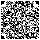QR code with Harbour Nutrition Inc contacts