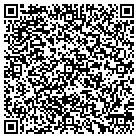 QR code with Juvenile Court Probation Office contacts