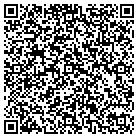 QR code with Juvenile Probation Department contacts