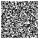 QR code with Beechie Dq Inc contacts