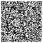 QR code with Alcona County Probation Ofcr contacts
