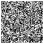 QR code with Barry County Probation Department contacts