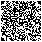 QR code with Charlevoix Probation Office contacts