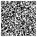 QR code with Beaners Coffee contacts