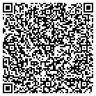 QR code with Clare County Dist CT Probation contacts