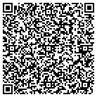 QR code with Corrections Department contacts