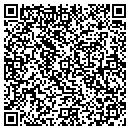 QR code with Newtok Corp contacts