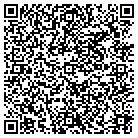 QR code with Corrections Dept-Probation Office contacts