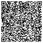 QR code with Corrections Probation Department contacts
