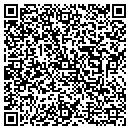 QR code with Electrical Body Inc contacts