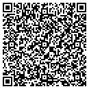QR code with Global Concepts contacts