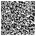 QR code with 2 Nurture contacts