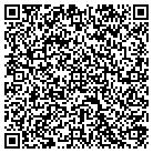 QR code with Benton County Probation Stllt contacts