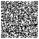 QR code with Cardella And Associates LLC contacts