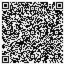 QR code with C & R Onestop contacts