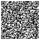 QR code with Brown County Probation Department contacts