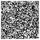 QR code with Carlton County Extension Service contacts