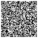 QR code with Herban Market contacts