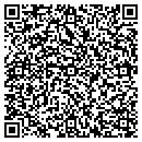 QR code with Carlton County Probation contacts