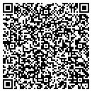 QR code with Herb Tree contacts