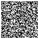 QR code with Cass CO Probation contacts