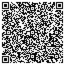 QR code with Jill S Kidd LLC contacts