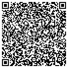 QR code with Chippewa Parole & Probation contacts