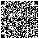 QR code with Clay County Probation-Juvenile contacts