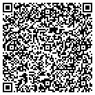 QR code with Natures Sunshine Products Ind contacts