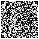 QR code with Nutra South L L C contacts