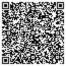 QR code with Paige & Reid Inc contacts